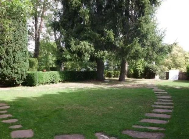 Hotel Restaurant Xalet La Coromina Viladrau