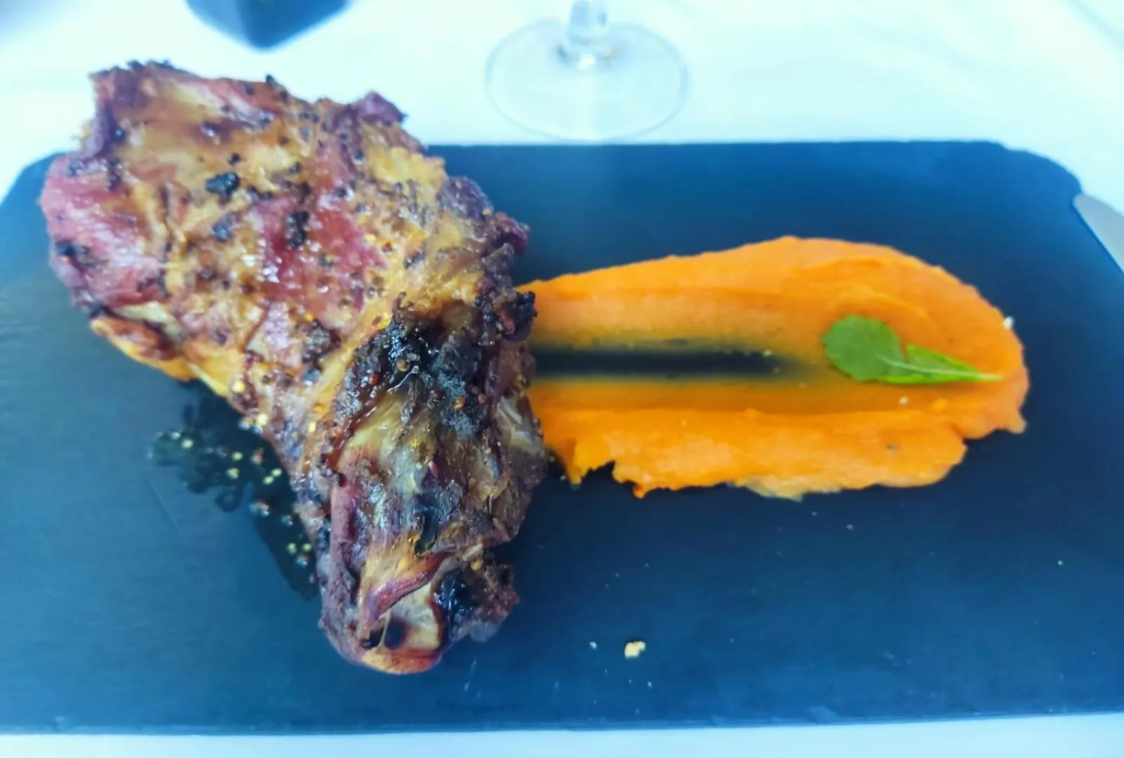 Hotel Restaurant Xalet La Coromina Viladrau