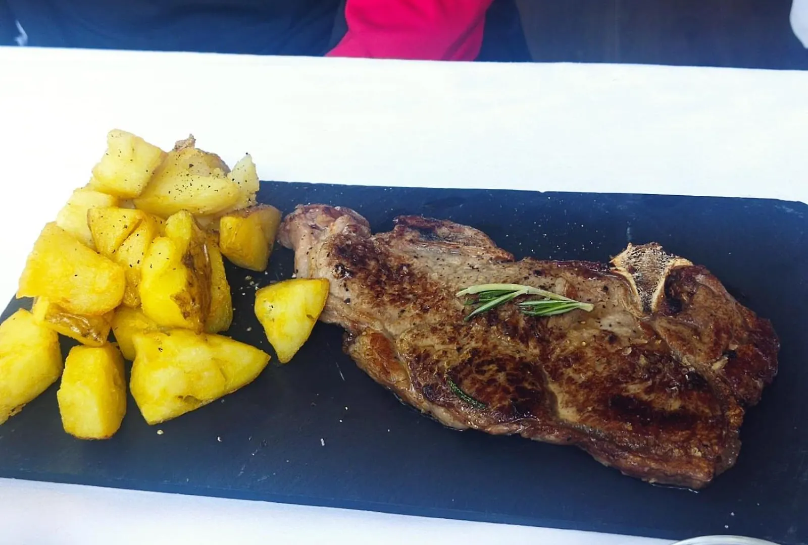 Hotel Restaurant Xalet La Coromina Viladrau