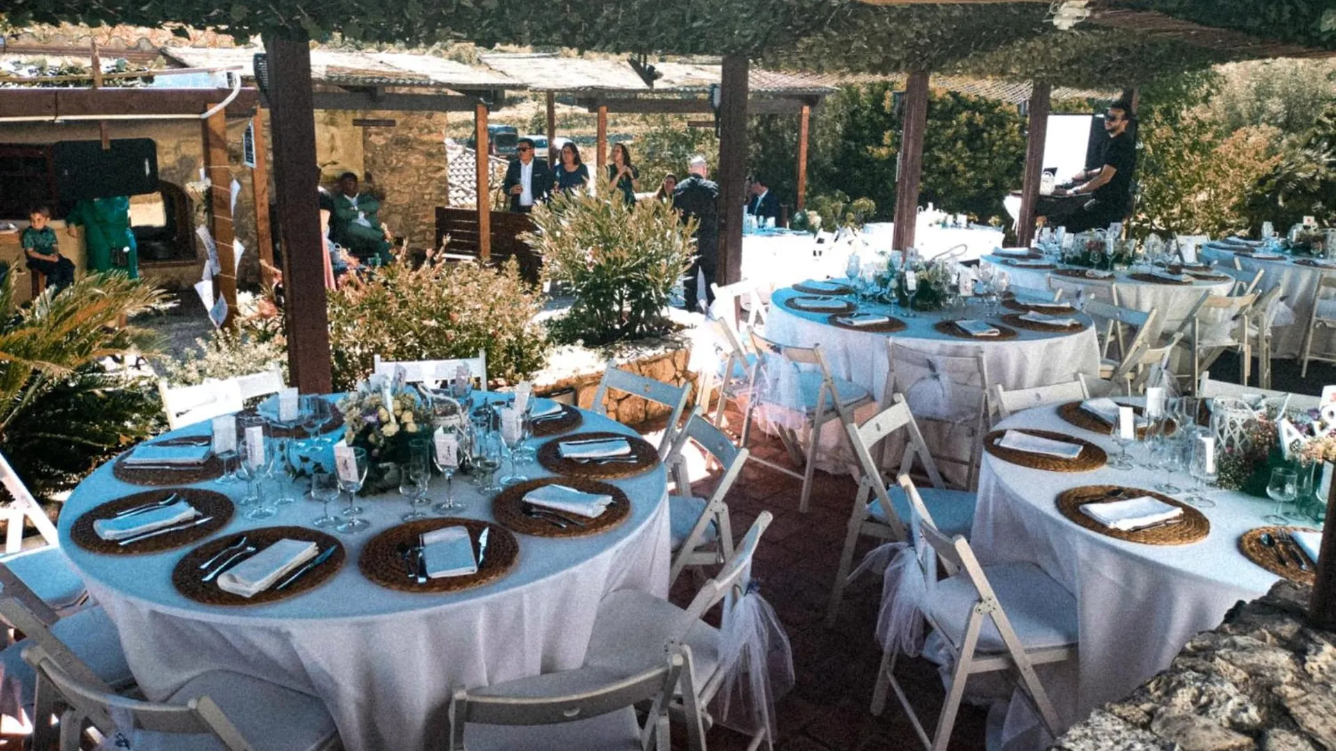 ***  Hotel Restaurant Xalet La Coromina Viladrau Španělsko